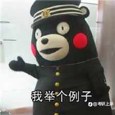 外汇基本面分析的实际运用