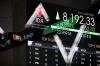 IHSG Turun Lebih dari 1 Persen, Saham Konglomerat Jadi Beban