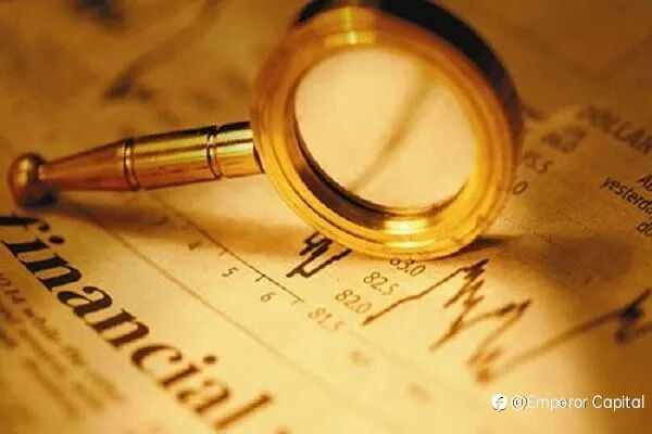 金价跌破4000美元,避险退潮还是布局良机