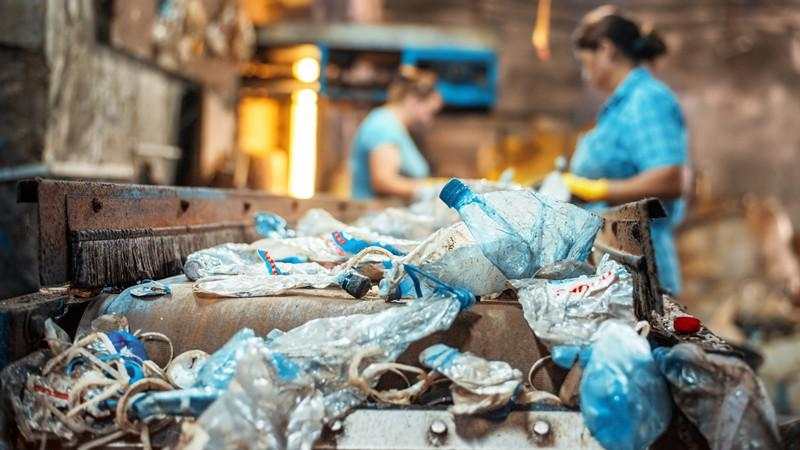 Perpres PLT Sampah Terbit, 5 Emiten Ini Dinilai Siap Kembangkan Bisnis Waste to Energy