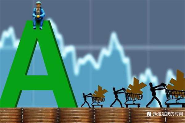什么是外汇技术面分析?外汇技术分析有哪些误区?