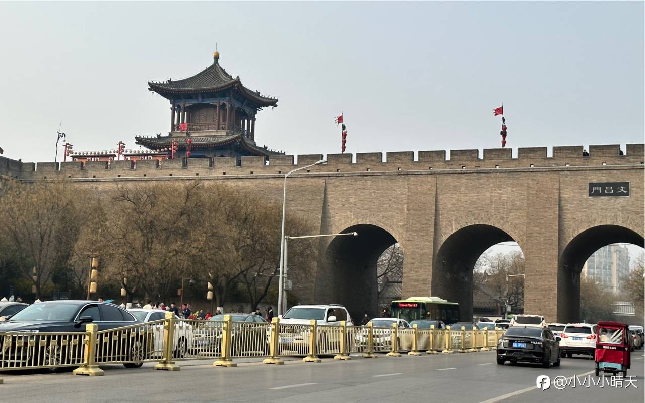 国庆七日谈:K线为笔,山河为卷