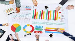 外汇基本面分析的实际运用