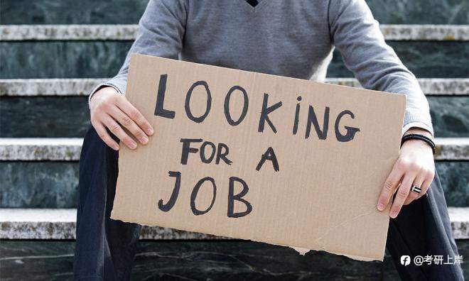 如何分析外汇基本面数据?