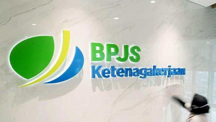 BPJS Ketenagakerjaan Mau Revisi Target Peserta Gegara Banyak PHK