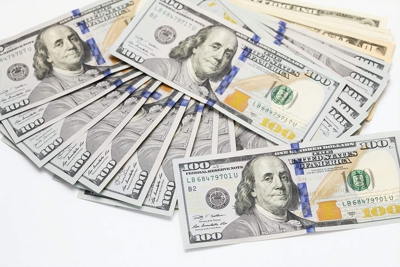 杜家升：黄金短期回踩，关注4000大关防守