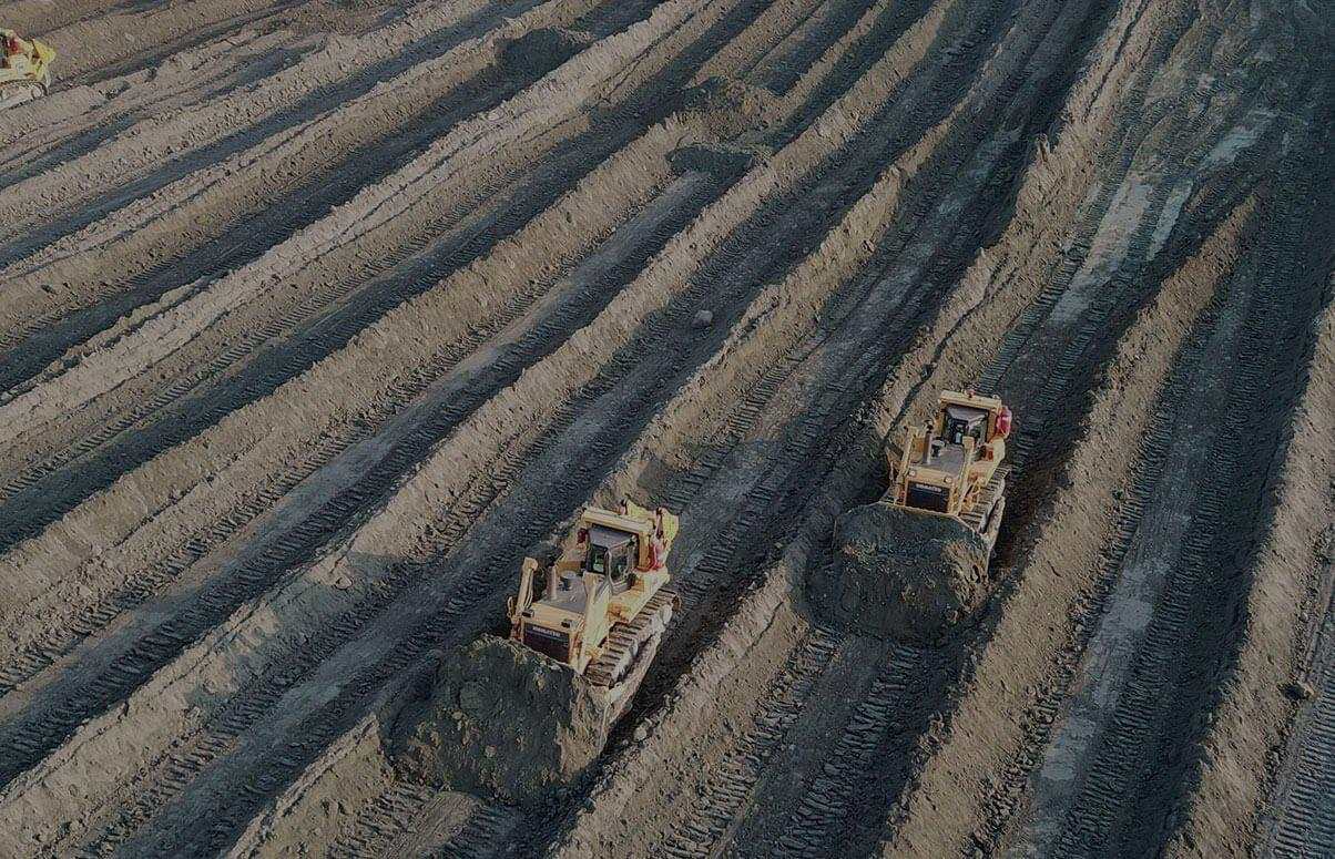 PTRO Gencar Ekspansi Lewat Aksi Akuisisi, Intip Proyeksi Analis