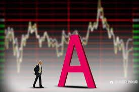 外汇交易中常见的几种错误止损方法和止损误区