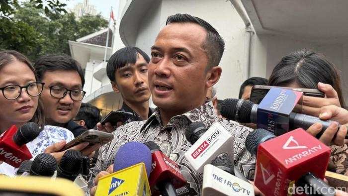Prabowo Mau Bikin Aturan Khusus buat Driver Ojol, Begini Rencananya