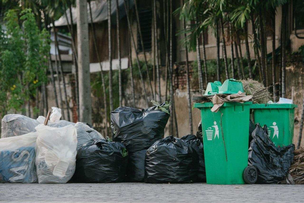 Prabowo Teken Perpres PLTSa, Simak Gerak dan Proyeksi MHKI, OASA, dan TOBA