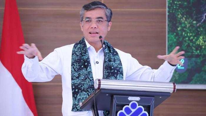Pemerintah Buka Peluang Gelombang Kedua Program Magang Nasional