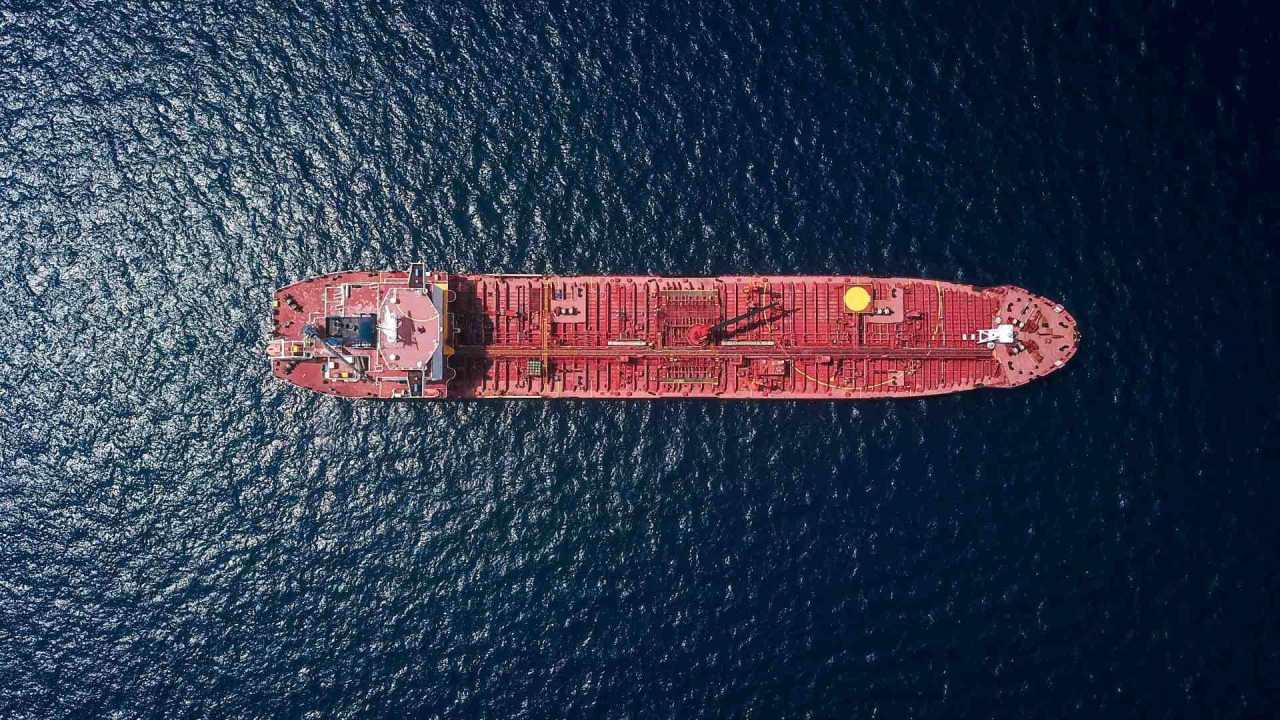 Perluas Sektor Energi, CBRE Siap Caplok Market Leader Offshore Services