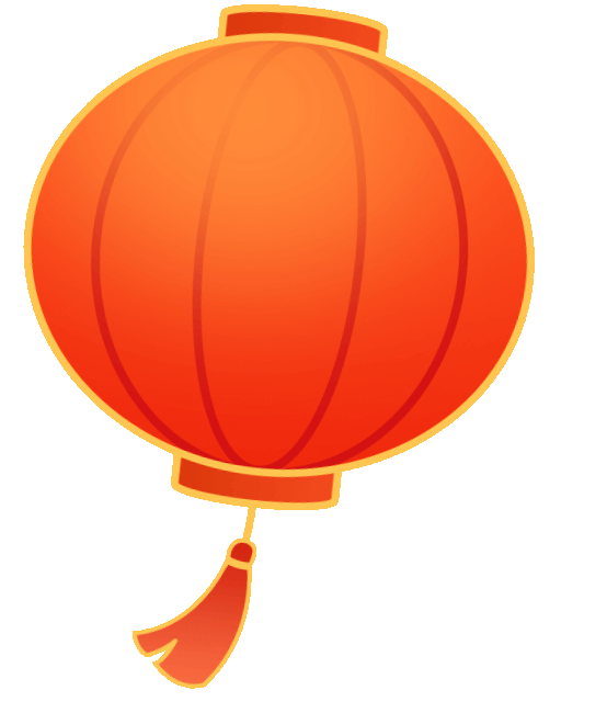The 17th Global Trading Competition of Followme | Pre-Register to Lock 200 Exclusive Rewards