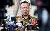 HM Sampoerna (HMSP) Beli Patriot Bond Senilai Rp500 Miliar