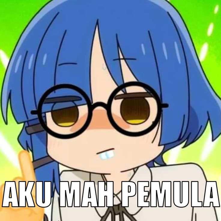 Saat Pertama Kali Pindahin SL ke Breakeven