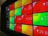IHSG Awal Pekan Berpeluang Menguat dengan Target 8.294-8.365