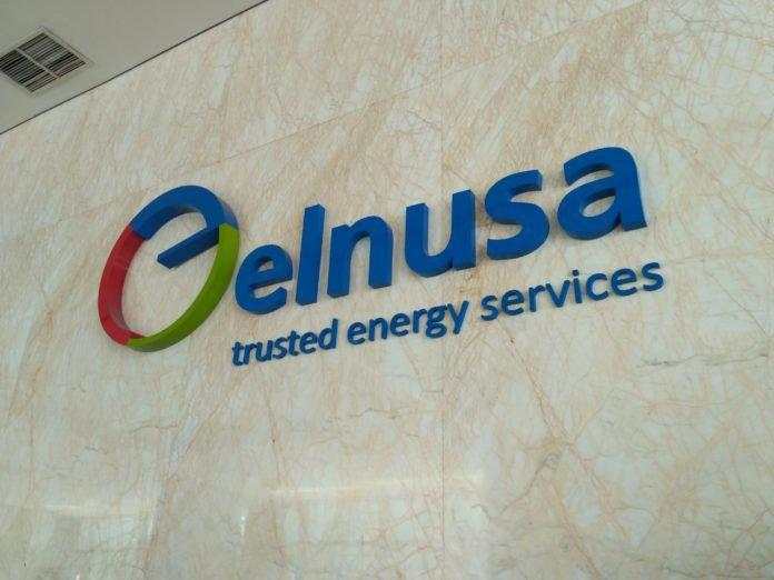 Perkuat Ketahanan Energi RI, Elnusa (ELSA) Pacu Inovasi dan Pertumbuhan Kinerja