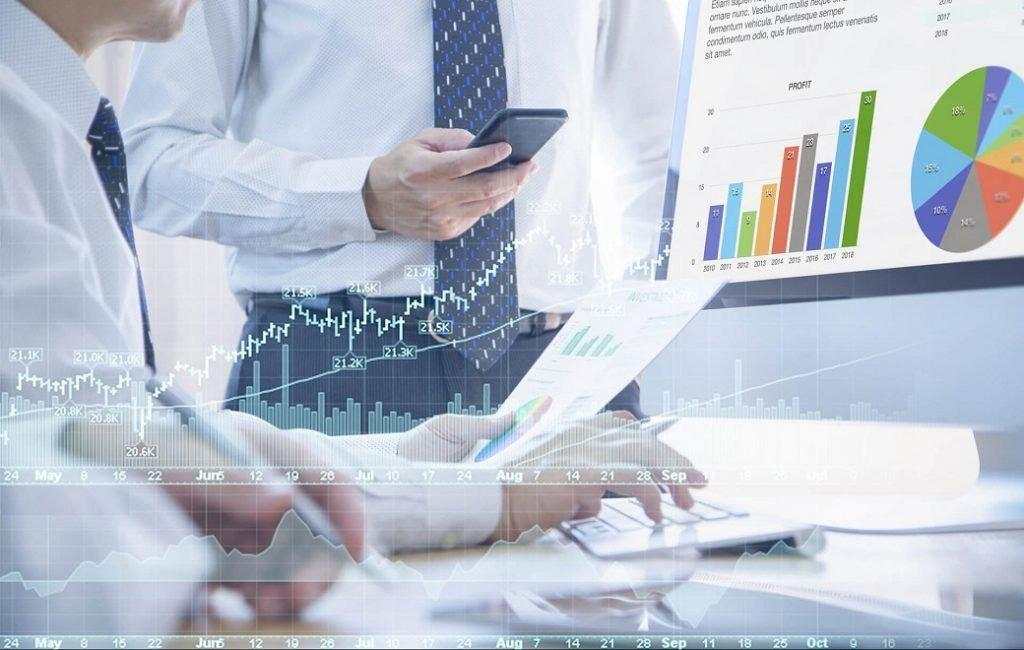 Fokus Garap Kendaraan Listrik, Bangun Karya (KRYA) Lepas Entitas Anak Karya Artha