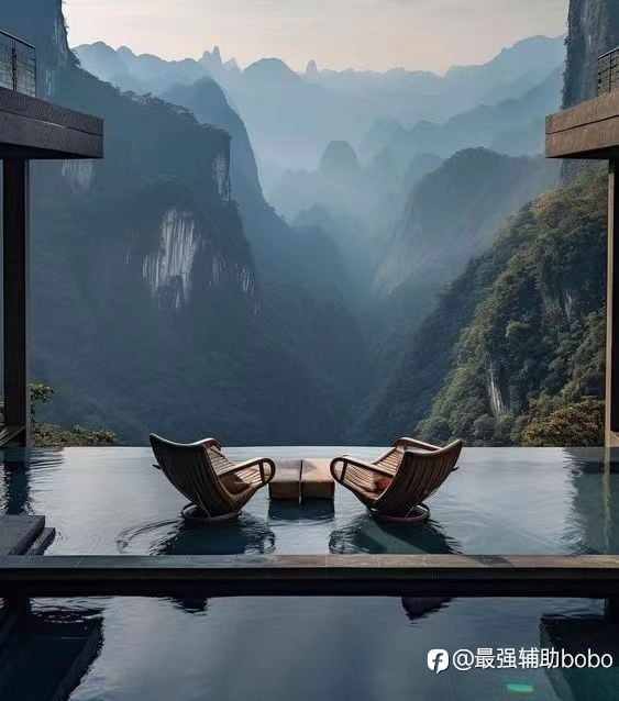 交易日记:1%的选择