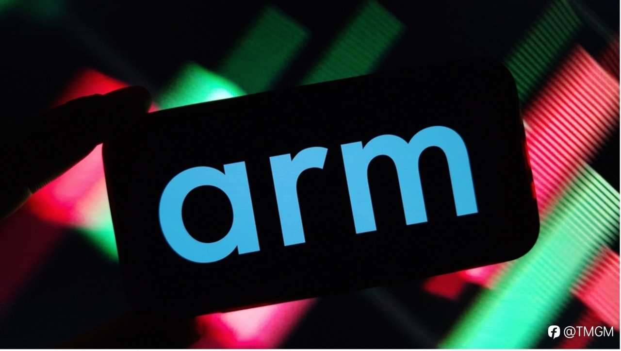 降成本,上新股!TMGM“股票盛宴”上新195只标的