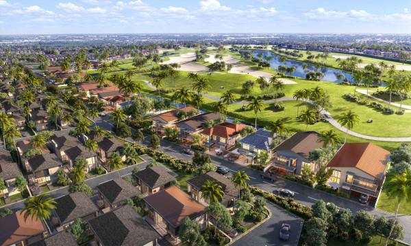 Simak Proyeksi Saham PANI, Pasar Menanti Restu RUPSLB untuk Rights Issue