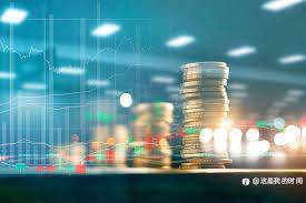 什么是即期外汇交易?