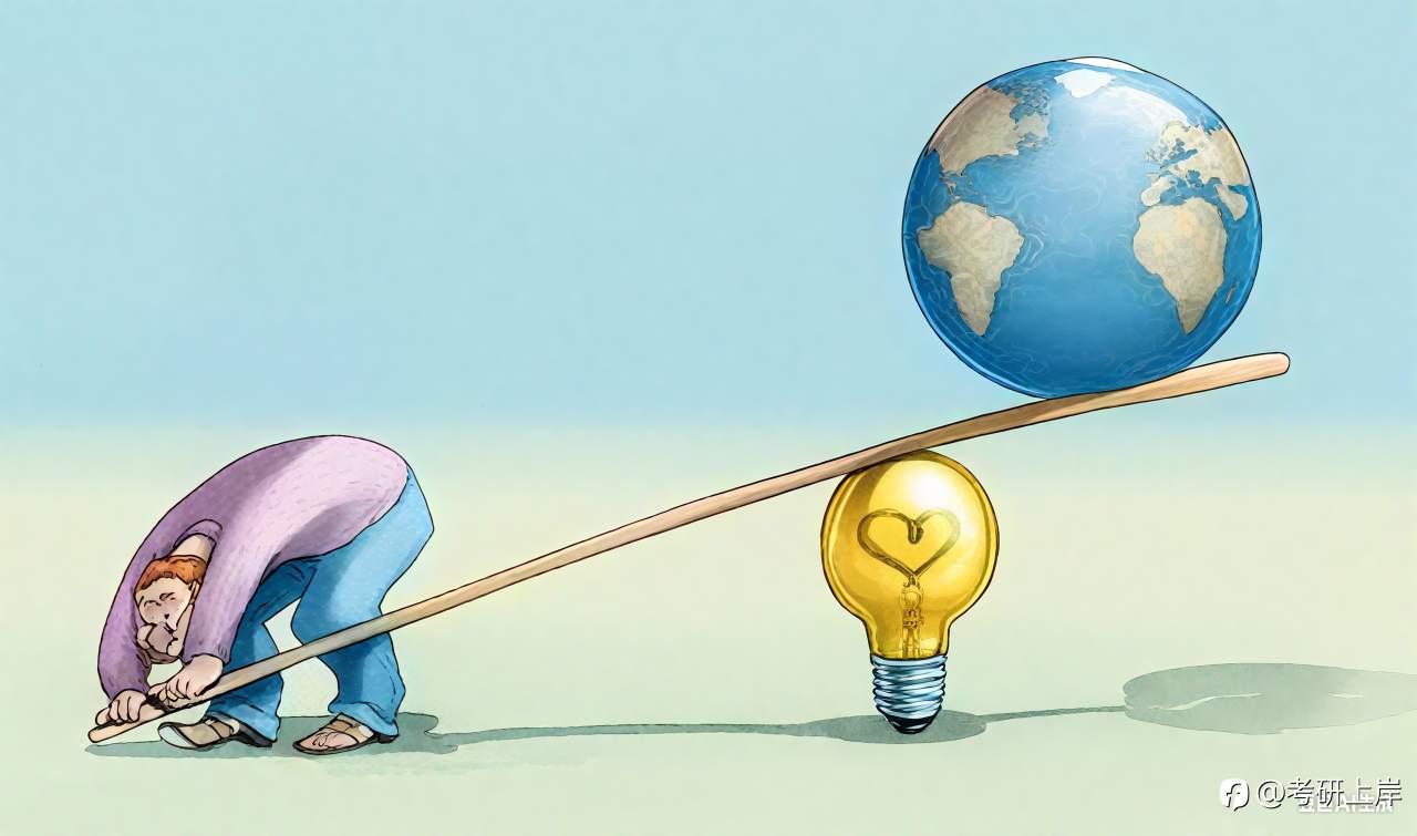 如何理解外汇交易杠杆?