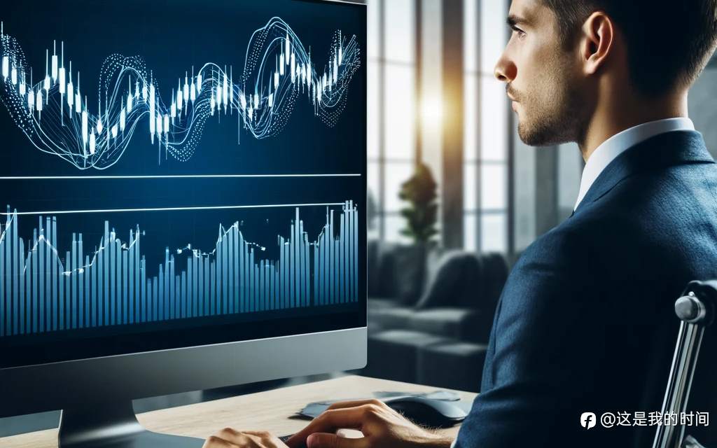 教你几种炒外汇时必备的常用外汇交易策略