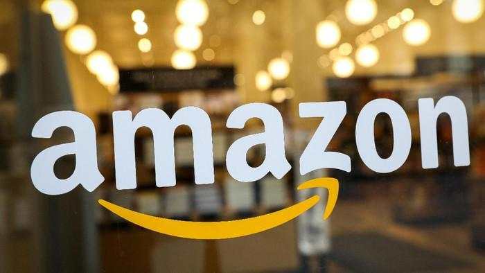 Email Pemecatan Amazon untuk 14.000 Karyawan Bocor, Ini Isinya!