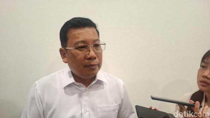 Kriteria Penerima Bansos Beras Khusus 3 Bulan