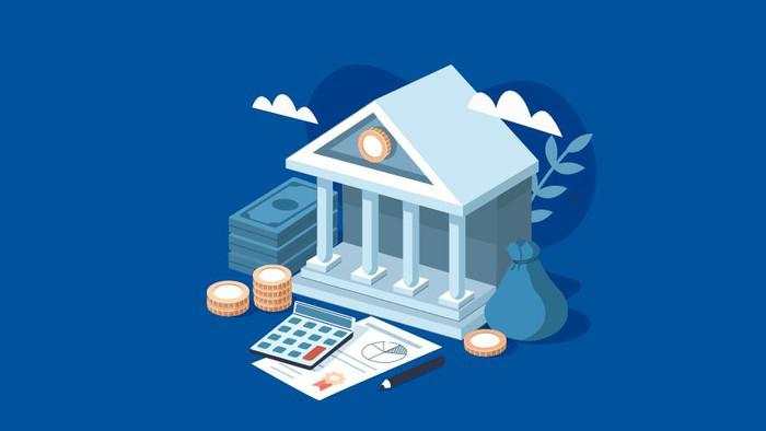 Bank Jakarta Dukung UMKM & Pemberdayaan Masyarakat, Begini Upayanya