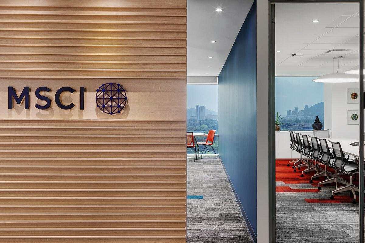 Dua Saham Ini Berpeluang Masuk MSCI, tapi Ada Catatan