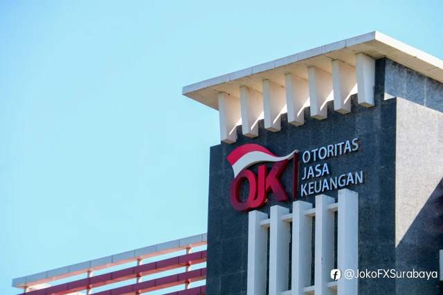 OJK Segera Rilis Aturan Baru Soal Rekening Dormant