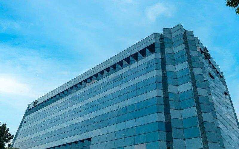 Perkuat GCG, PTPP Pasang Sistem Pemantau Proyek Secara Real Time