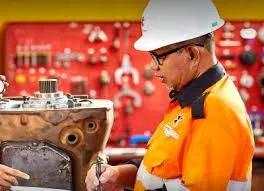 Carsurin (CRSN) Siap Rambah Bisnis Baru Jadi Penunjang Tambang Migas