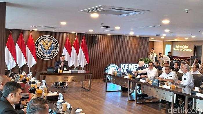 Truk Obesitas Lenyap Mulai 1 Januari 2027!