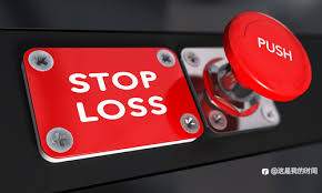 要想盈利,千万别犯这几个错