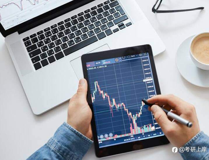 如何区分外汇投资与期货投资?