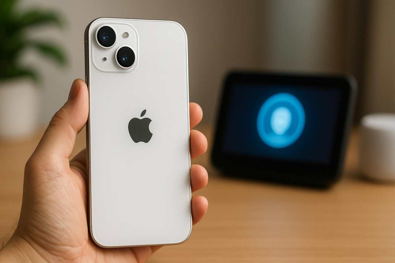 Rangkuman Berita Pasar AS untuk 13 Oktober