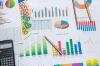 ARA Berjilid, Ini Strategi Bisnis RISE