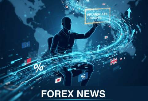 FOREX NEWS: PANDUAN ANALISA FUNDAMENTAL UNTUK TRADER CERDAS QUICKERS