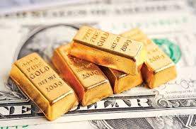 看看你是处于外汇交易中的哪个阶段?