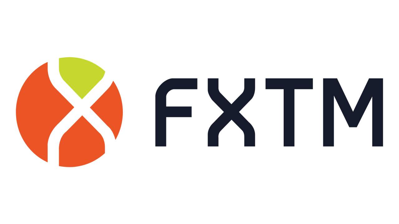 7 Broker Forex Terbaik di Asia Tahun 2025