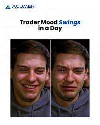 Jam Forex Itu Kayak Mood Market