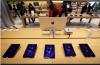 Menakar Target Saham ERAA dan ERAL Jelang Kehadiran iPhone 17 di Indonesia