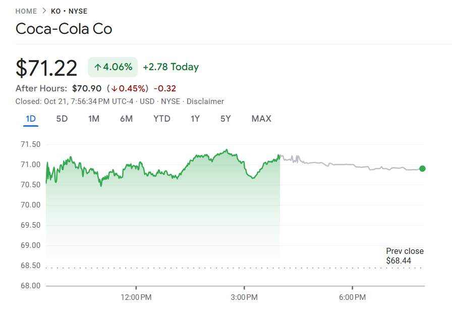 行业动态 | 金价暴跌 6.3% 创 12 年来最大单日跌幅，回测 4100 美元关口
