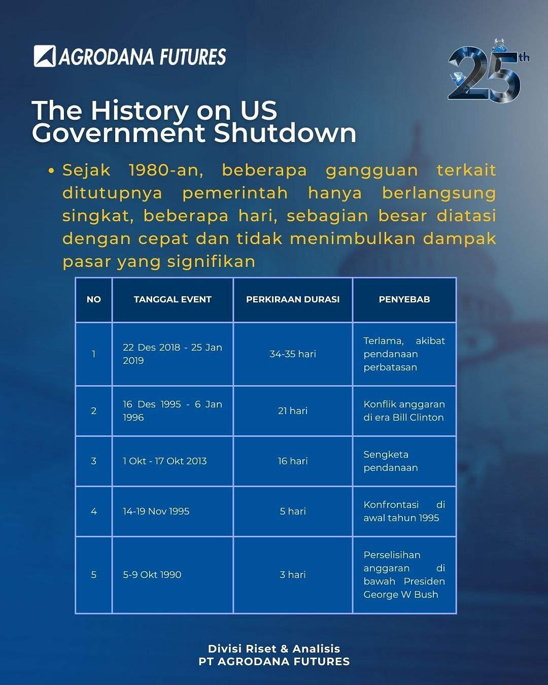 feed-image-3