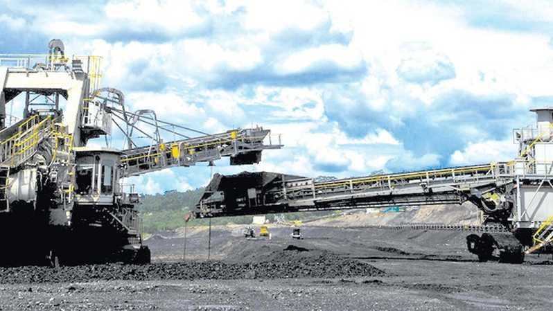 Emiten HRUM Bergerak di Bidang Apa? Inti Profil Usaha dan Informasi Sahamnya