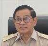 Pramono Mau Bongkar Tiang Monorel di Jalan HR Rasuna Said, Ini Respons Adhi Karya (ADHI)