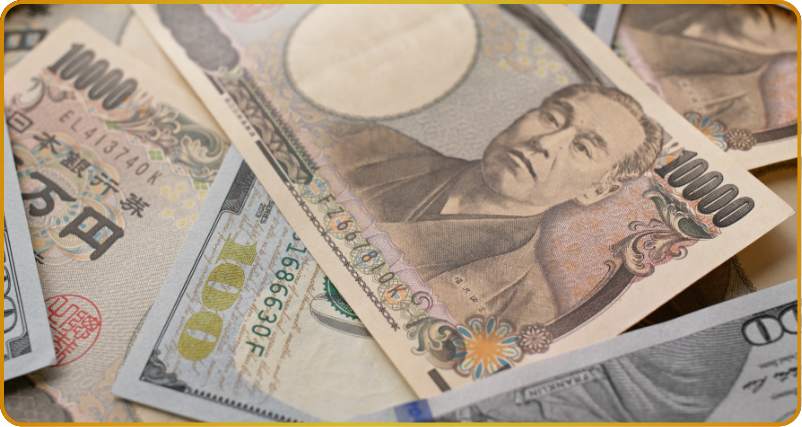 USDJPY naik mendekati 152,00 setelah Takaichi terpilih sebagai Perdana Menteri Jepang